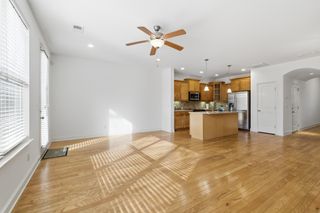 409 Waterbrook Dr, Mount Juliet, TN 37122