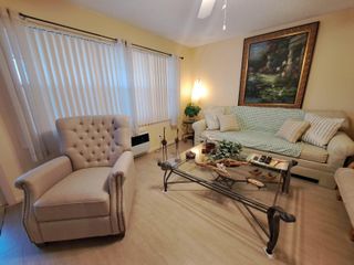 336 Oakridge S 336, Deerfield Beach, FL 33442
