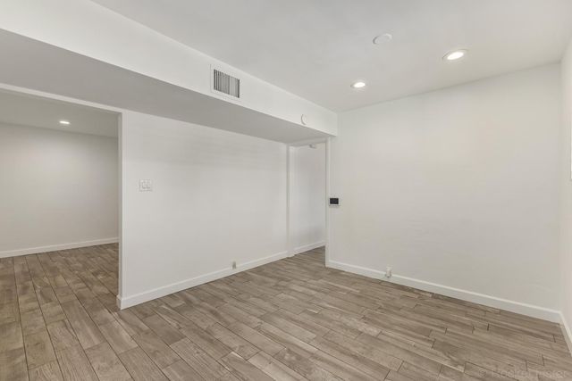 6631 N 12th Place, Phoenix, AZ 85014