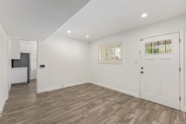 6631 N 12th Place, Phoenix, AZ 85014