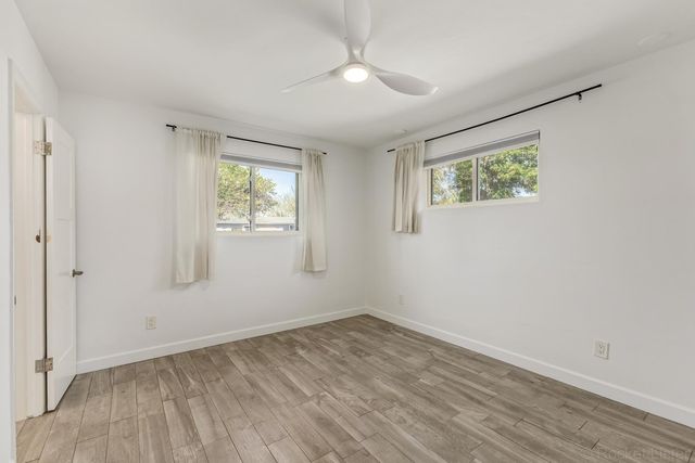 6631 N 12th Place, Phoenix, AZ 85014