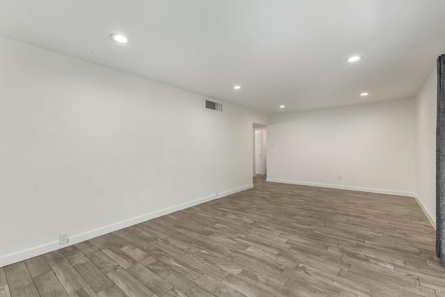 6631 N 12th Place, Phoenix, AZ 85014