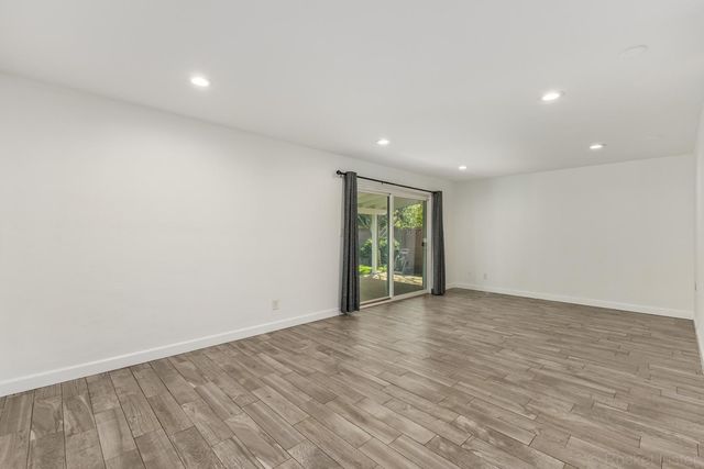 6631 N 12th Place, Phoenix, AZ 85014