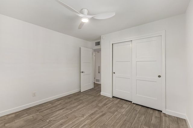 6631 N 12th Place, Phoenix, AZ 85014