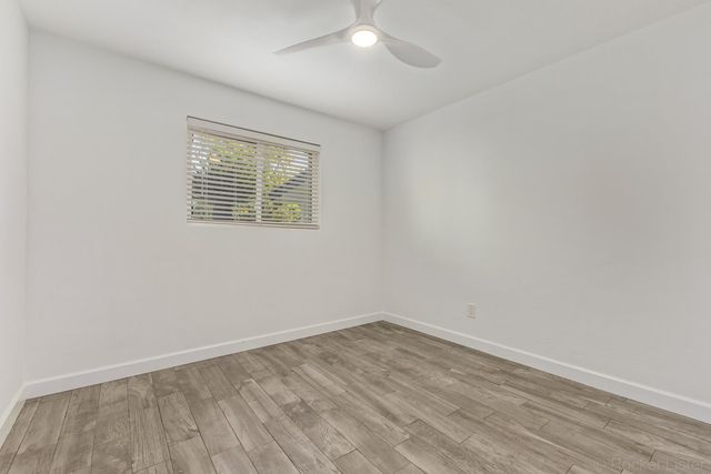 6631 N 12th Place, Phoenix, AZ 85014