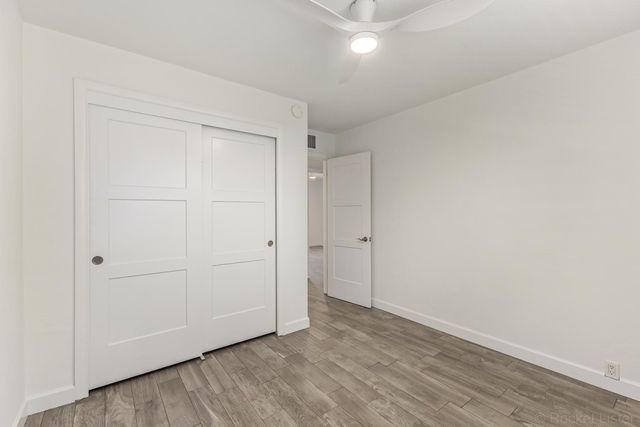 6631 N 12th Place, Phoenix, AZ 85014