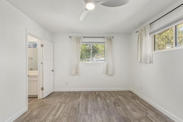 6631 N 12th Place, Phoenix, AZ 85014