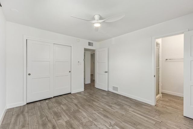 6631 N 12th Place, Phoenix, AZ 85014