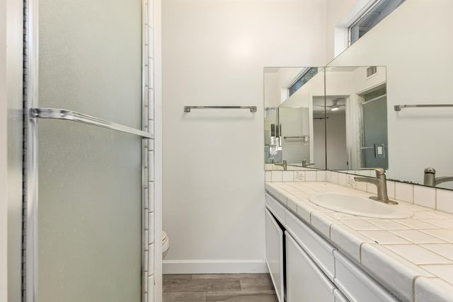 6631 N 12th Place, Phoenix, AZ 85014