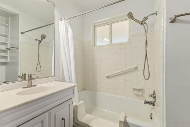 6631 N 12th Place, Phoenix, AZ 85014