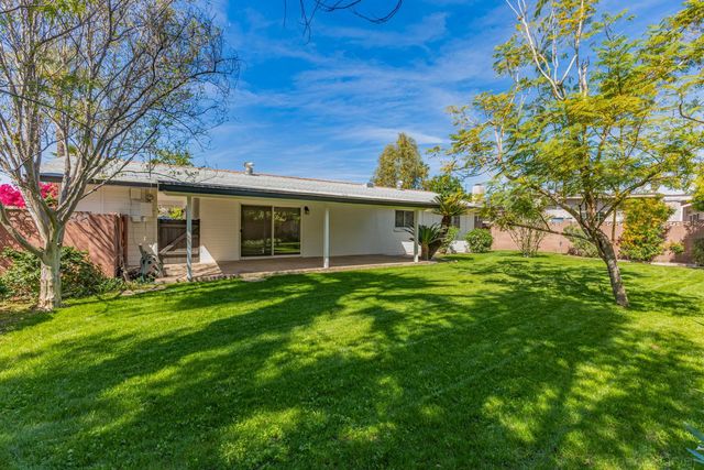 6631 N 12th Place, Phoenix, AZ 85014