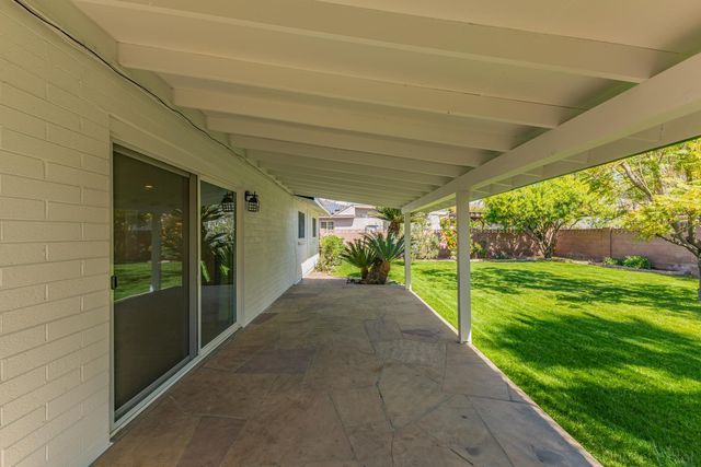 6631 N 12th Place, Phoenix, AZ 85014