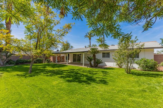 6631 N 12th Place, Phoenix, AZ 85014