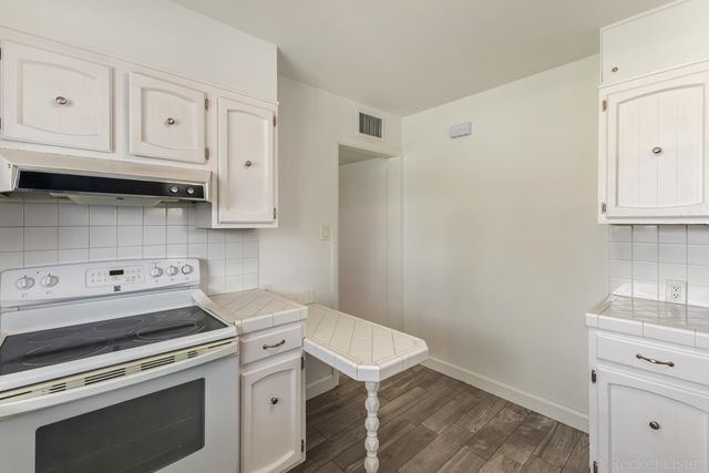 6631 N 12th Place, Phoenix, AZ 85014