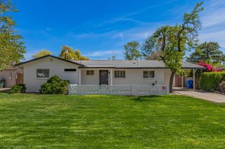 6631 N 12th Place, Phoenix, AZ 85014