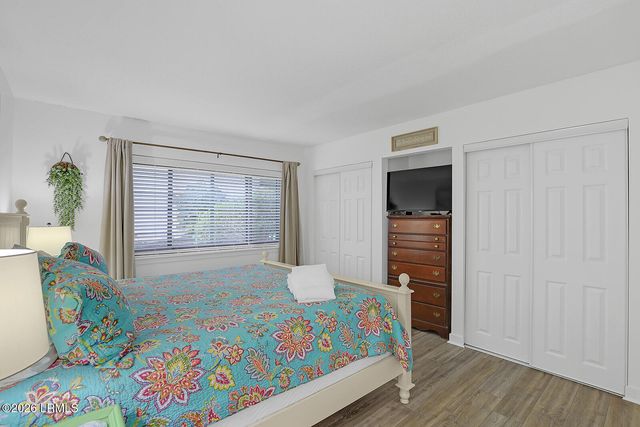 25 Deallyon Ave Apt 103, Hilton Head Island, SC 29928