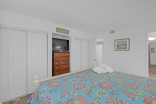 25 Deallyon Ave Apt 103, Hilton Head Island, SC 29928