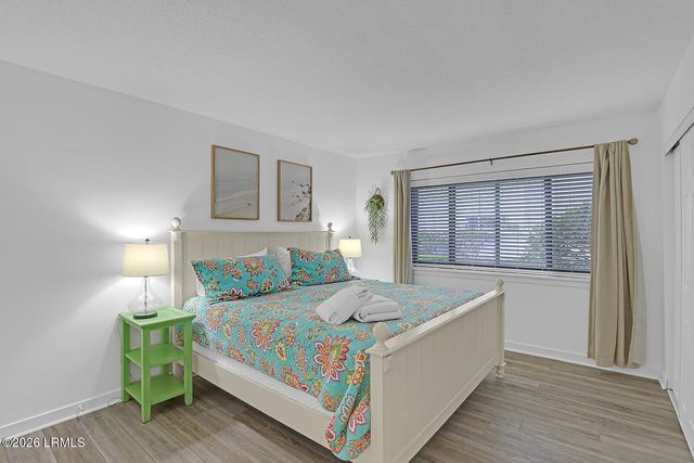 25 Deallyon Ave Apt 103, Hilton Head Island, SC 29928
