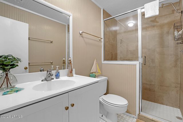 25 Deallyon Ave Apt 103, Hilton Head Island, SC 29928