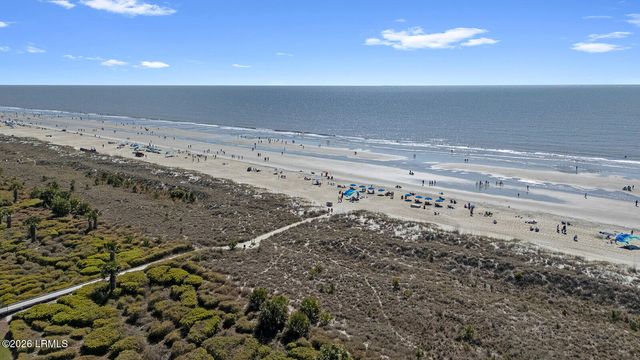 25 Deallyon Ave Apt 103, Hilton Head Island, SC 29928