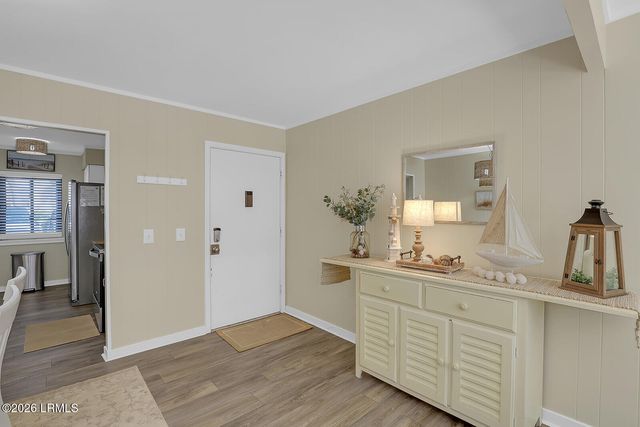 25 Deallyon Ave Apt 103, Hilton Head Island, SC 29928