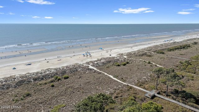 25 Deallyon Ave Apt 103, Hilton Head Island, SC 29928