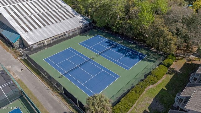 25 Deallyon Ave Apt 103, Hilton Head Island, SC 29928