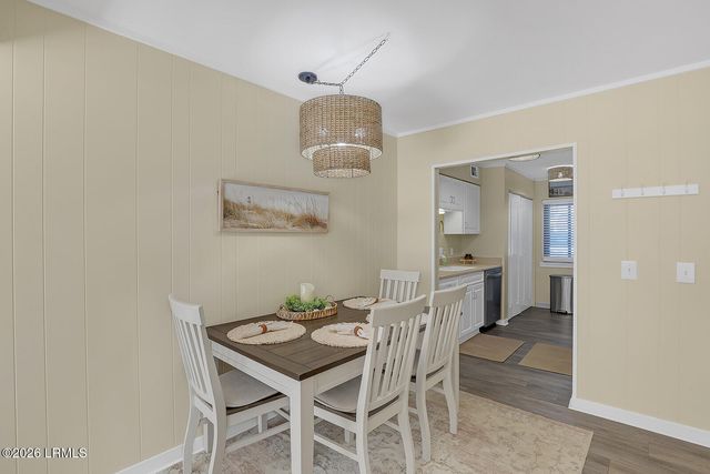 25 Deallyon Ave Apt 103, Hilton Head Island, SC 29928