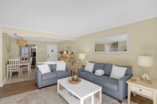 25 Deallyon Ave Apt 103, Hilton Head Island, SC 29928