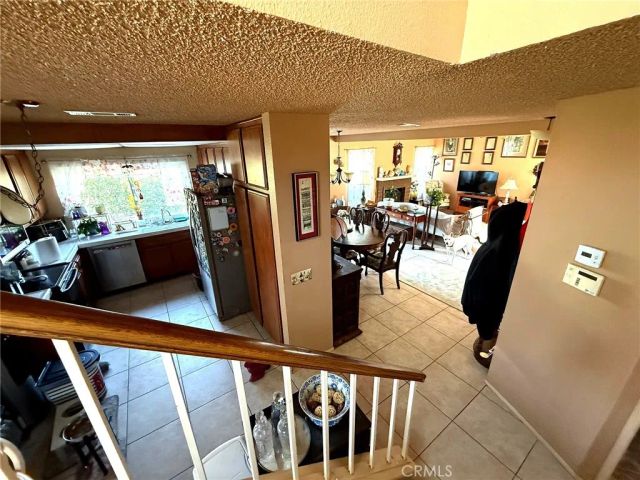 6079 E Butterfield, Anaheim, CA 92807