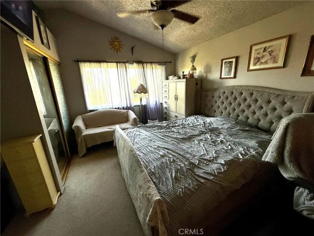 6079 E Butterfield, Anaheim, CA 92807