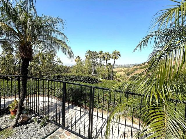 6079 E Butterfield, Anaheim, CA 92807