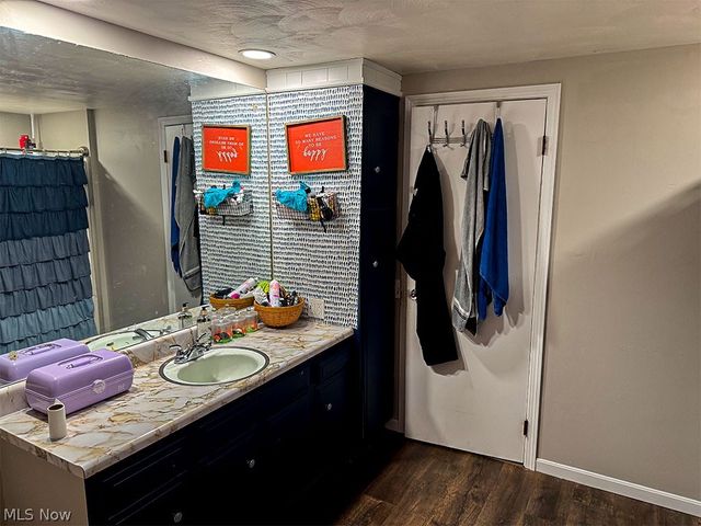 2140 Potts Lane, Zanesville, OH 43701