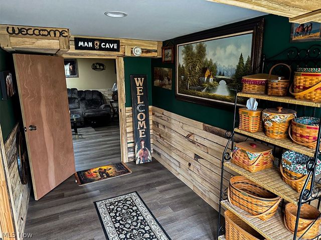 2140 Potts Lane, Zanesville, OH 43701