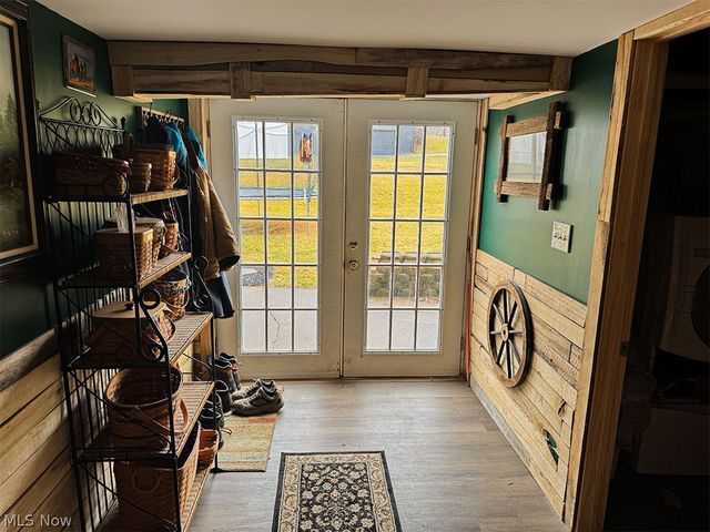 2140 Potts Lane, Zanesville, OH 43701