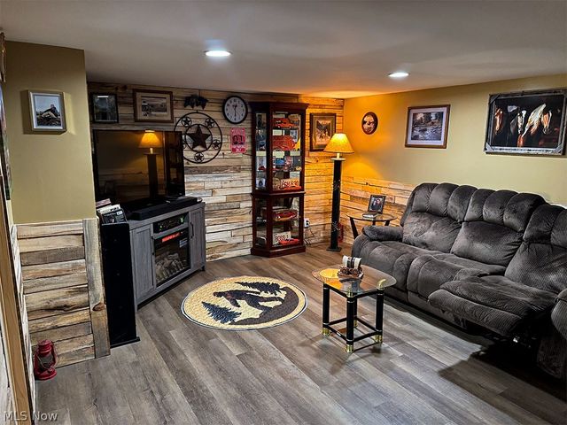 2140 Potts Lane, Zanesville, OH 43701