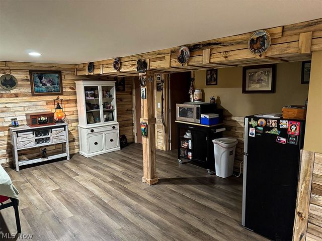 2140 Potts Lane, Zanesville, OH 43701