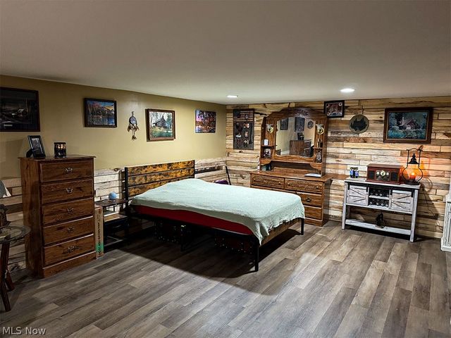 2140 Potts Lane, Zanesville, OH 43701