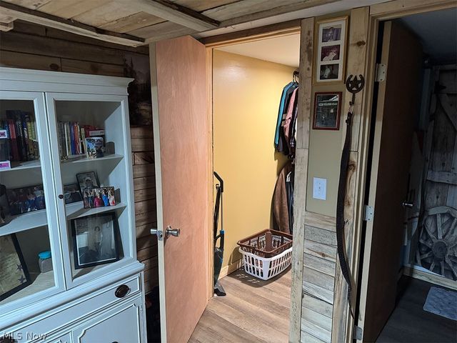 2140 Potts Lane, Zanesville, OH 43701