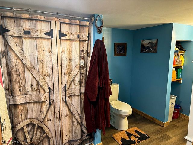 2140 Potts Lane, Zanesville, OH 43701