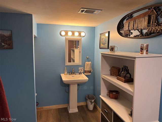 2140 Potts Lane, Zanesville, OH 43701