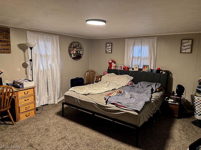 2140 Potts Lane, Zanesville, OH 43701