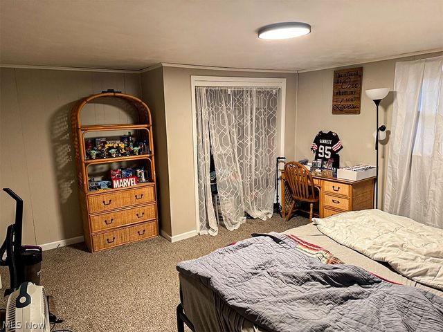 2140 Potts Lane, Zanesville, OH 43701