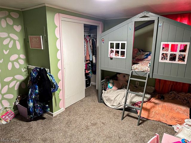 2140 Potts Lane, Zanesville, OH 43701