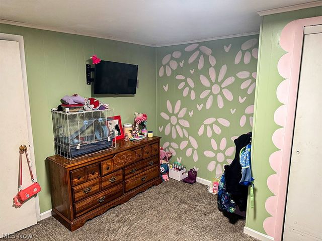 2140 Potts Lane, Zanesville, OH 43701