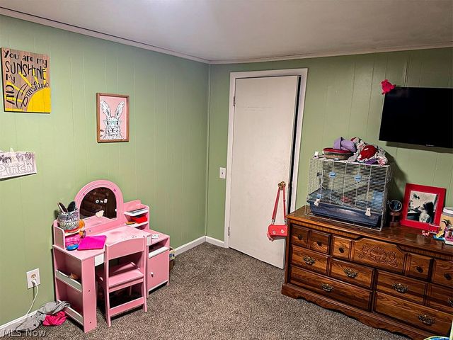 2140 Potts Lane, Zanesville, OH 43701