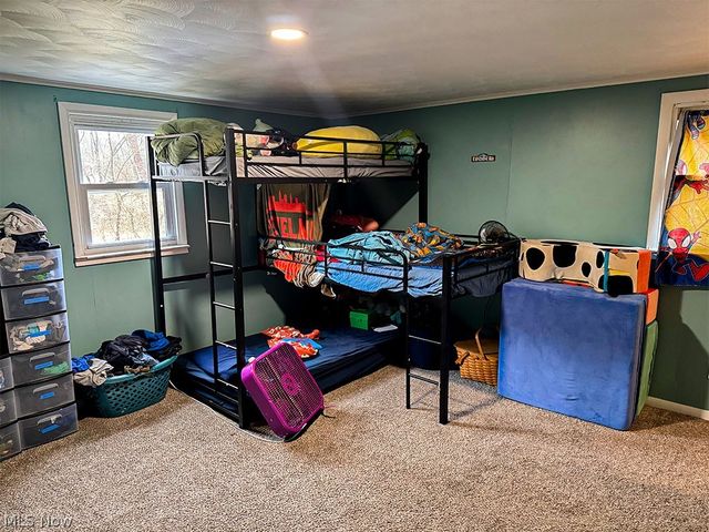 2140 Potts Lane, Zanesville, OH 43701