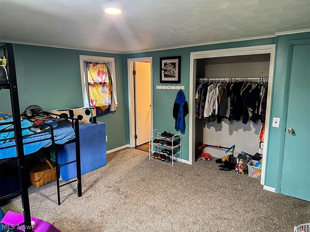 2140 Potts Lane, Zanesville, OH 43701