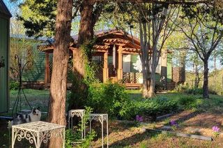 529 Cottrell Ridge Rd, Dover, TN 37058