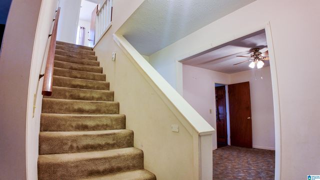 8549 ROCKHAMPTON STREET, Leeds, AL 35094